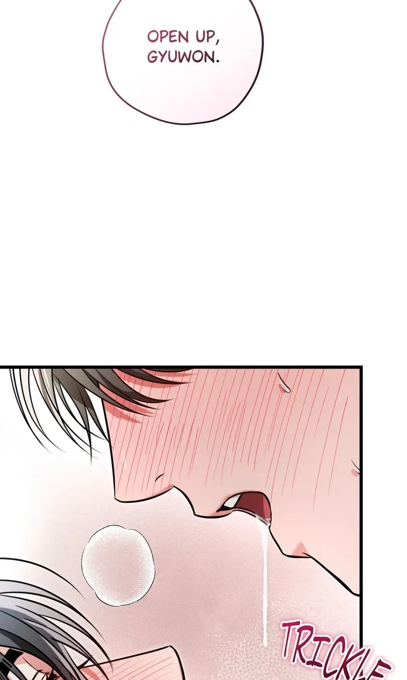 Chapter 40, page 61