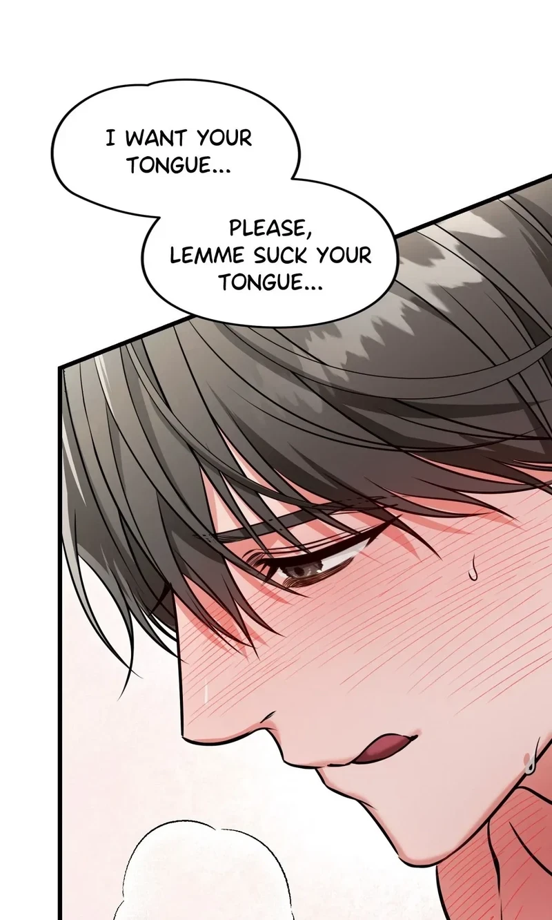 Chapter 40, page 63