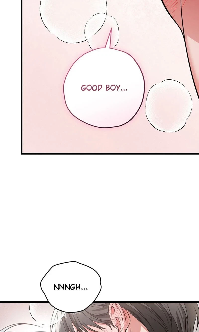 Chapter 40, page 64