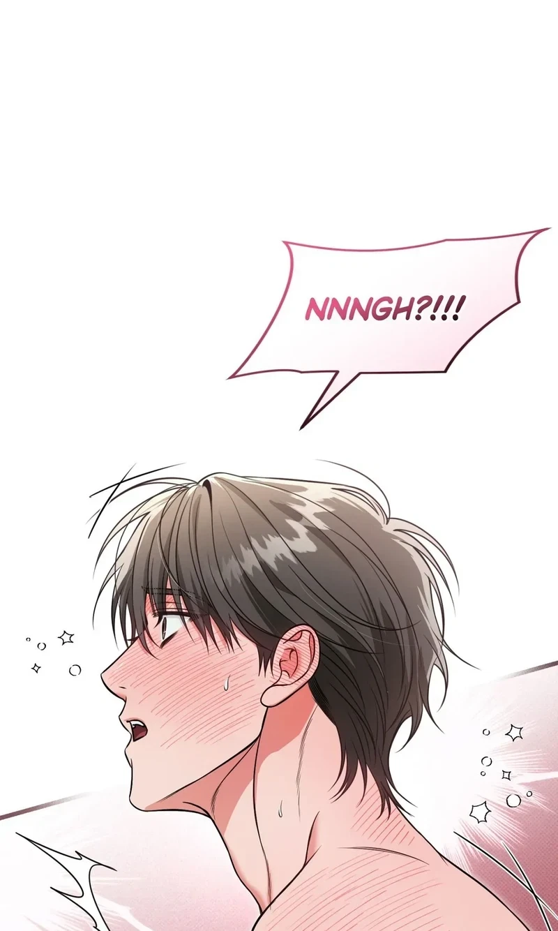 Chapter 40, page 67