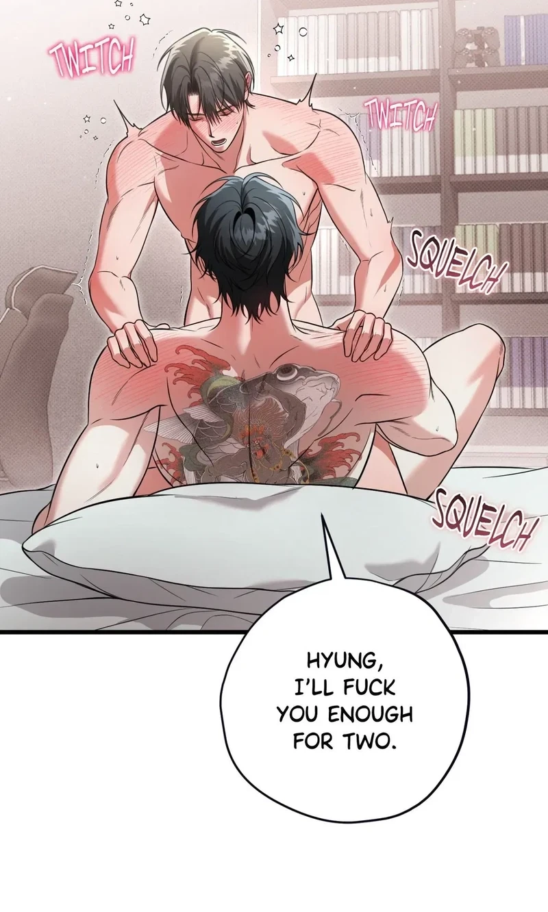 Chapter 40, page 69