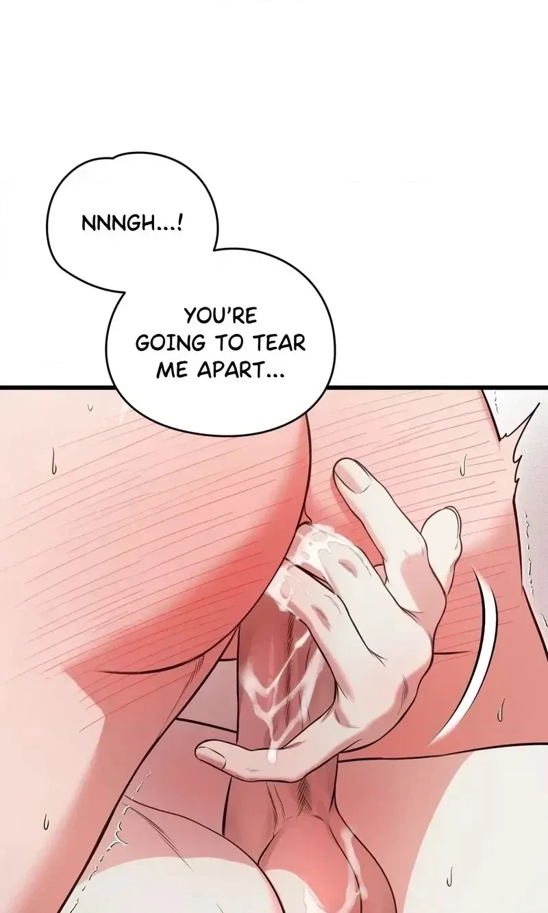 Chapter 40, page 70
