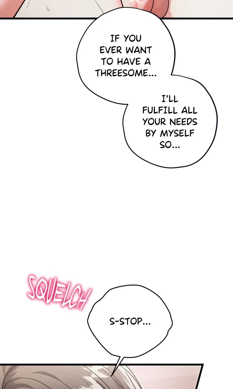 Chapter 40, page 71
