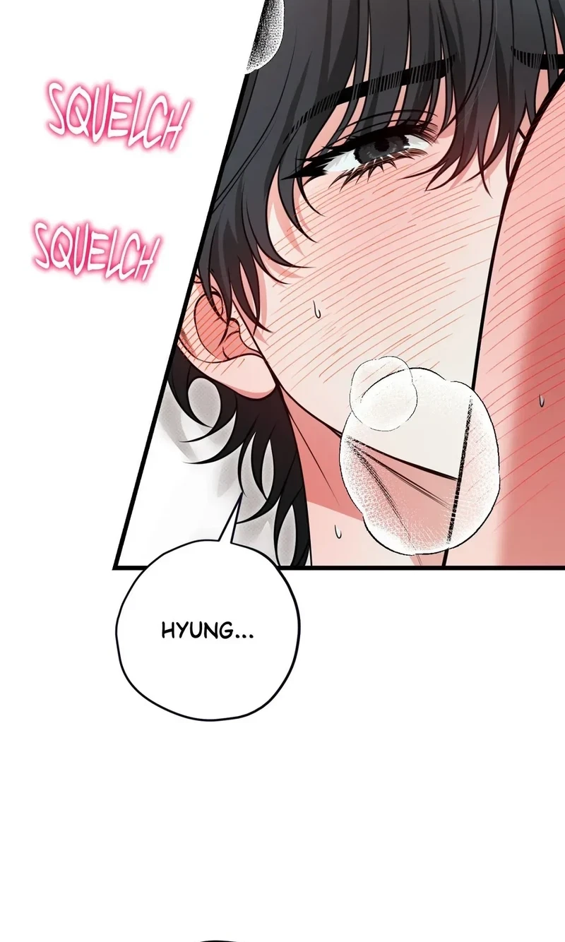 Chapter 40, page 73