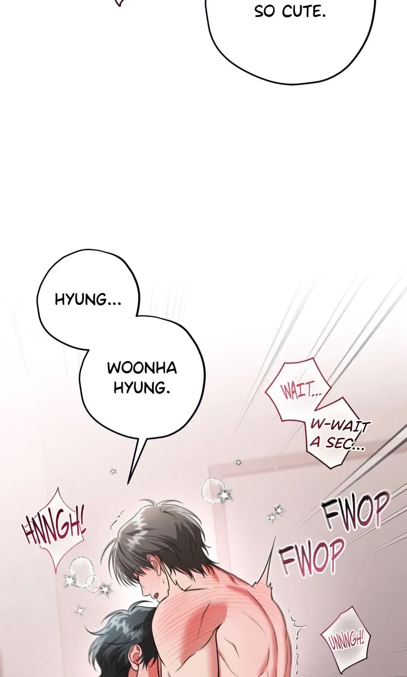 Chapter 40, page 75