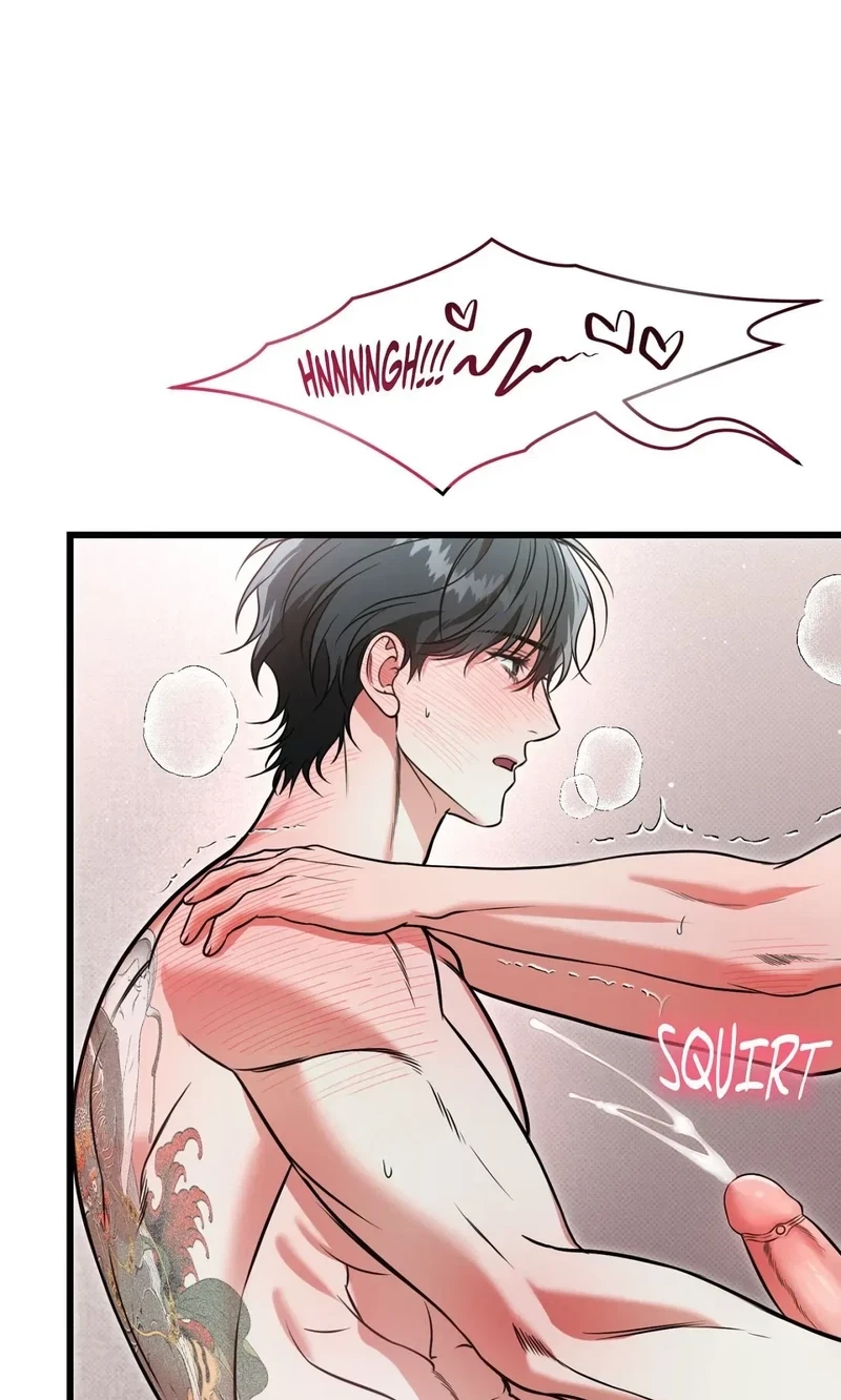 Chapter 40, page 78