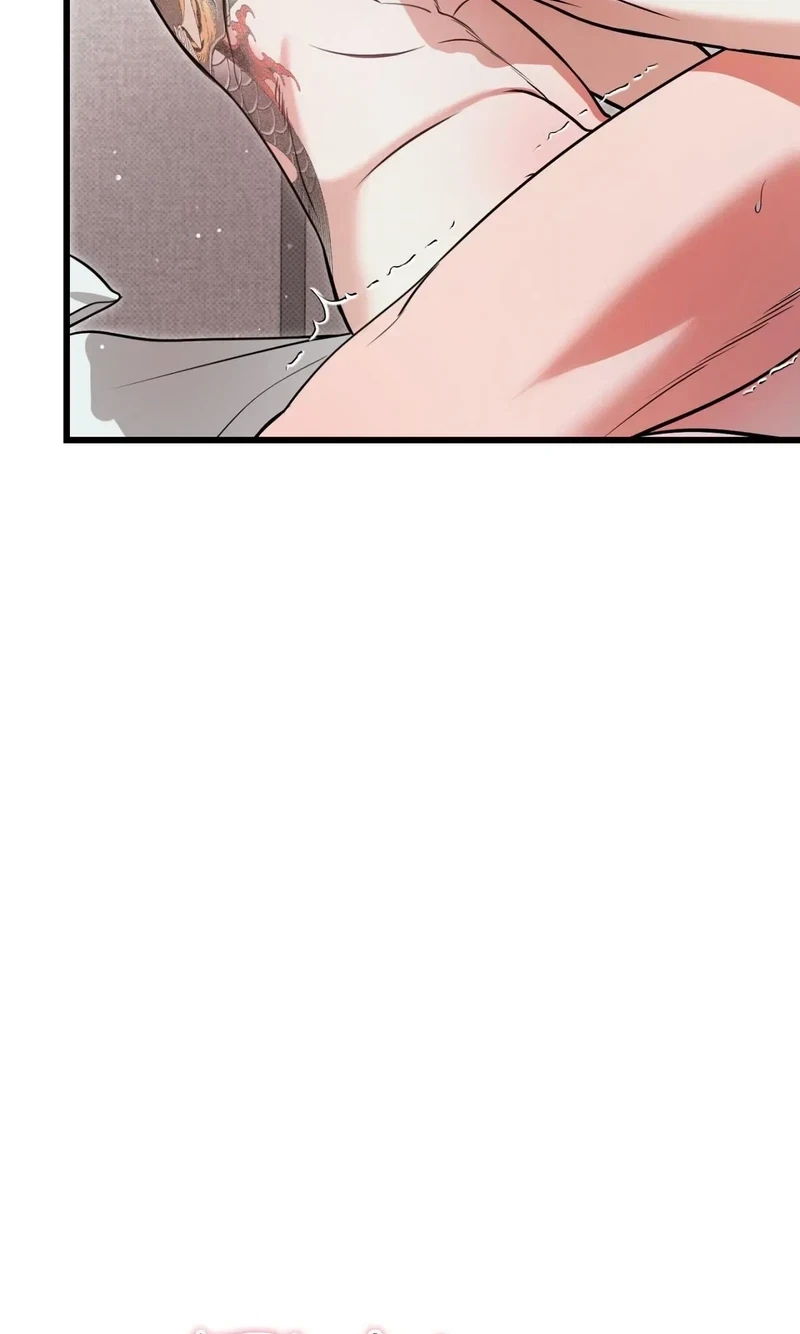 Chapter 40, page 79