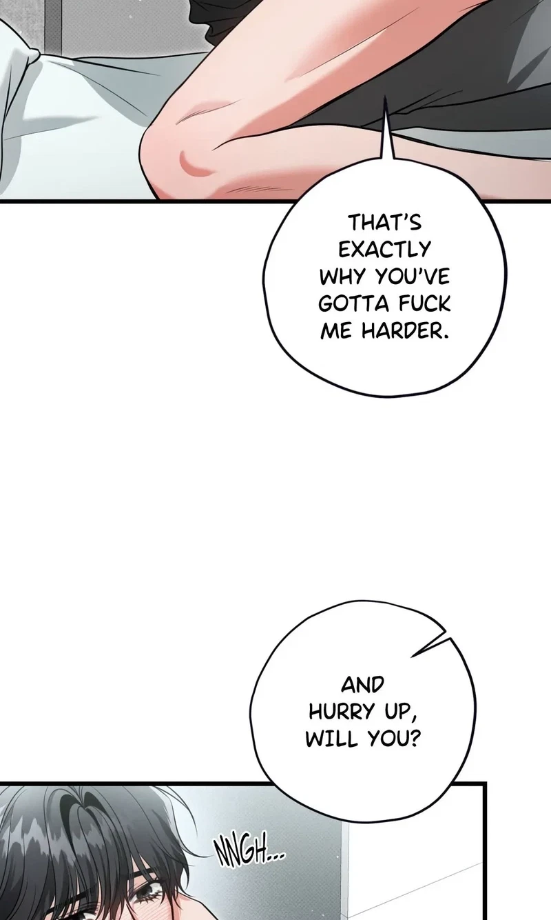 Chapter 40, page 8