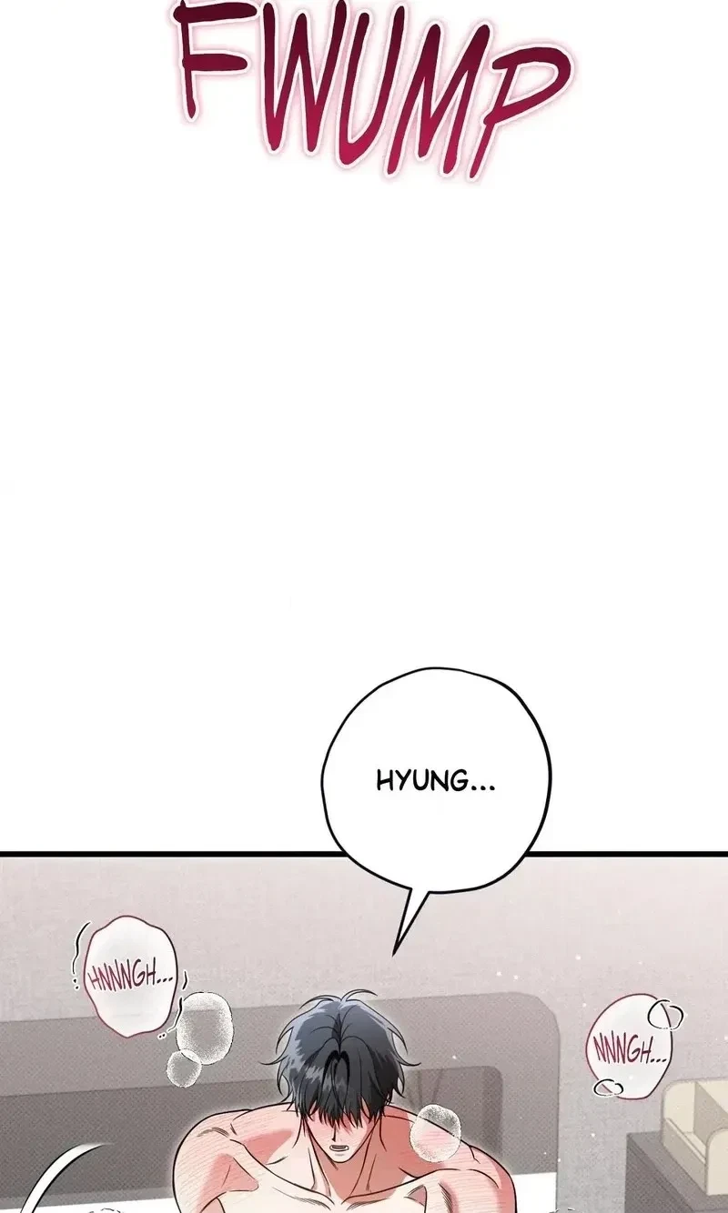 Chapter 40, page 80