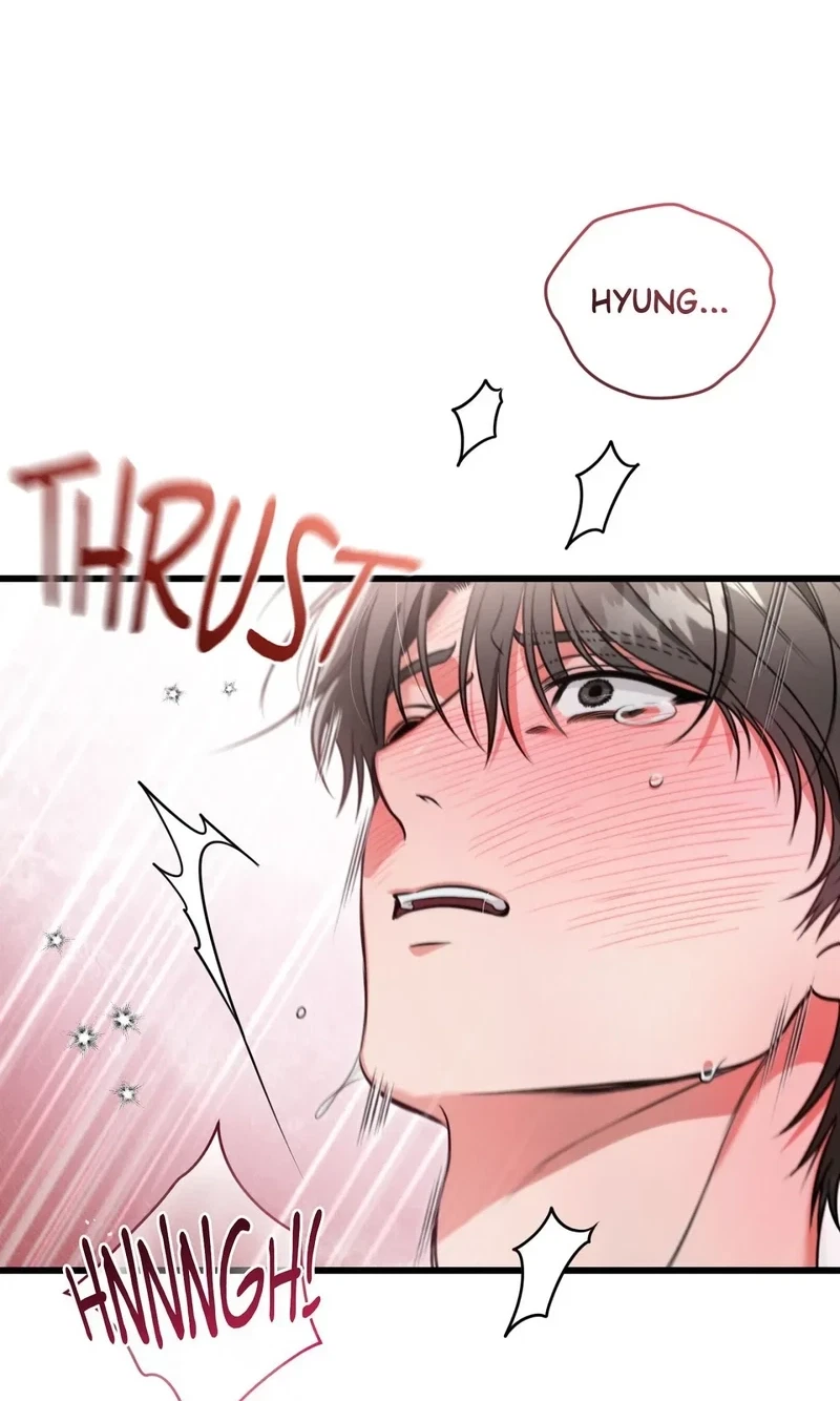Chapter 40, page 83