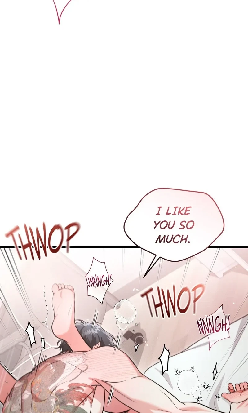 Chapter 40, page 84