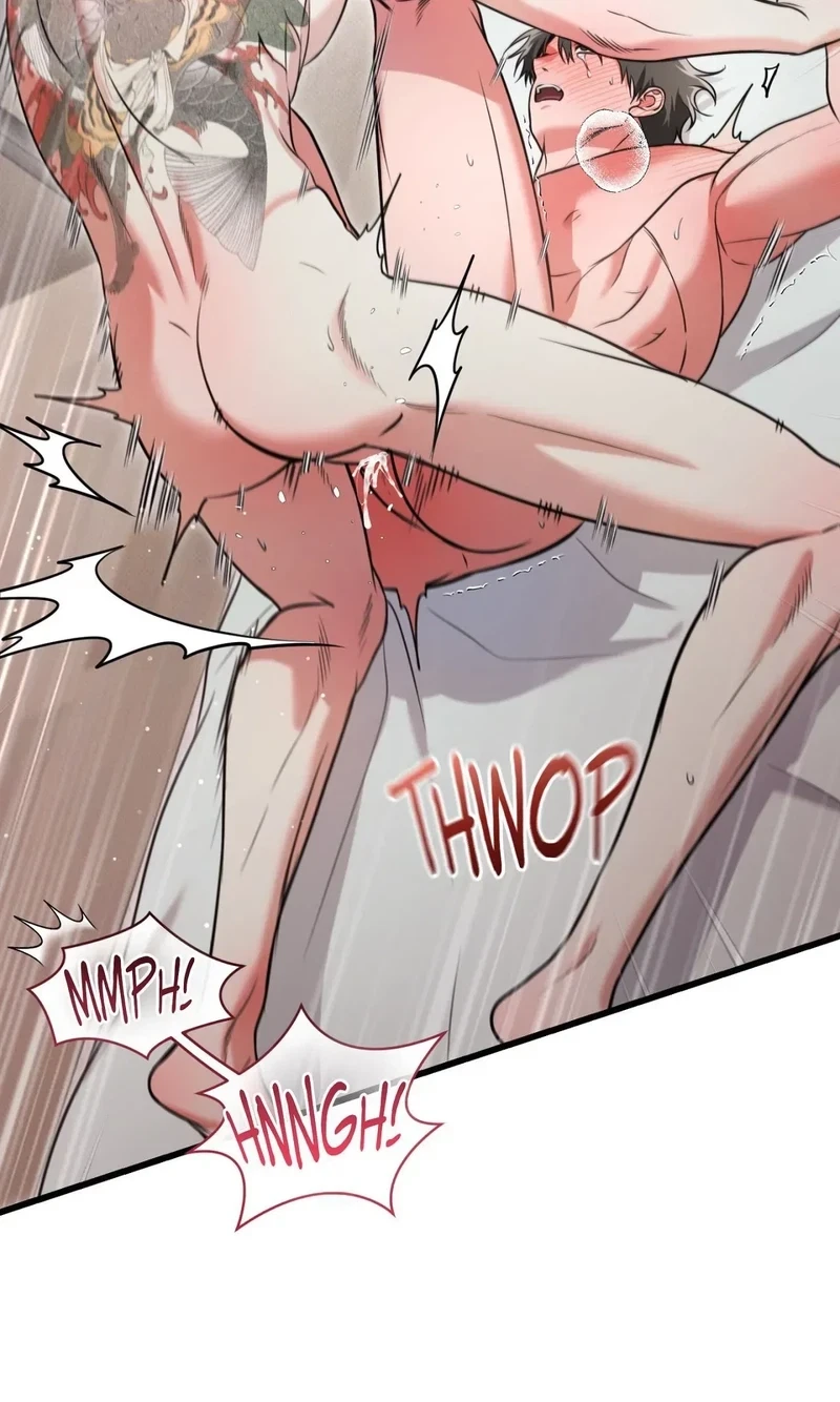 Chapter 40, page 85