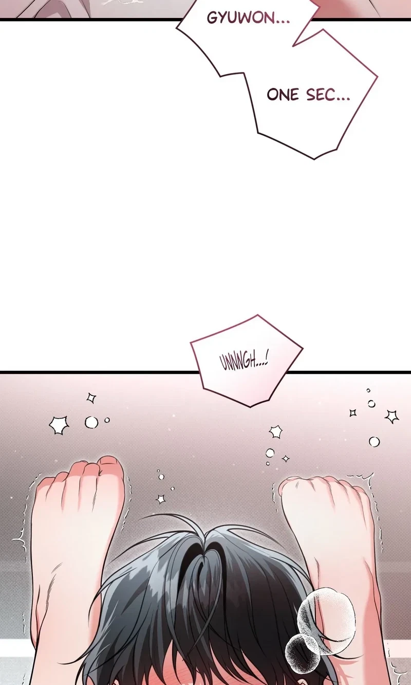 Chapter 40, page 87