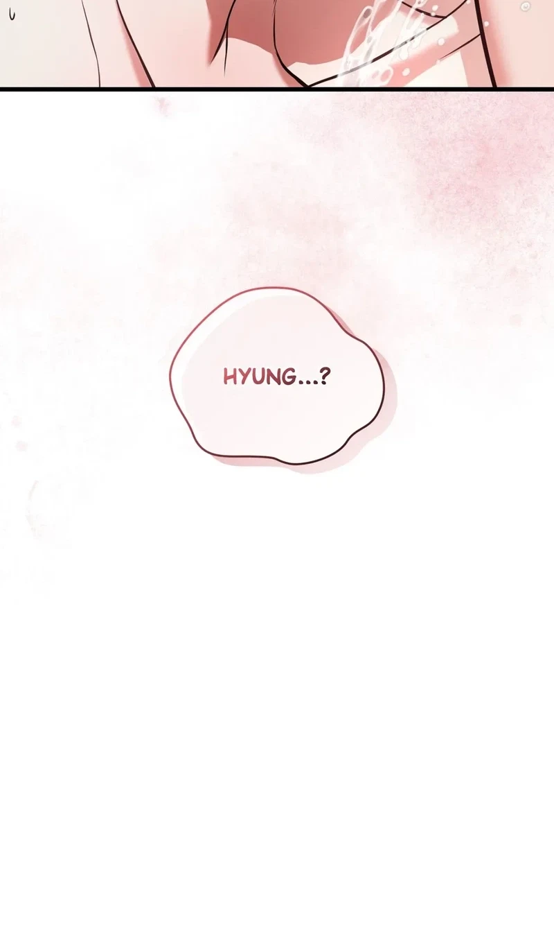 Chapter 40, page 92