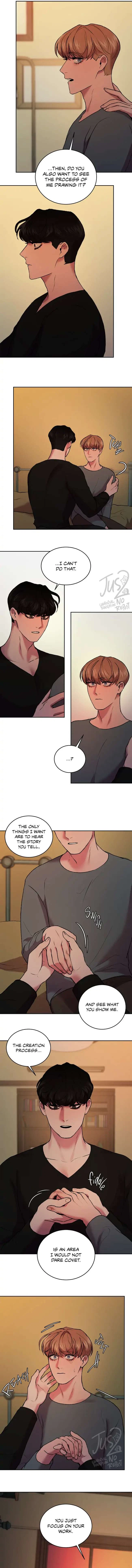 Chapter 9, page 10