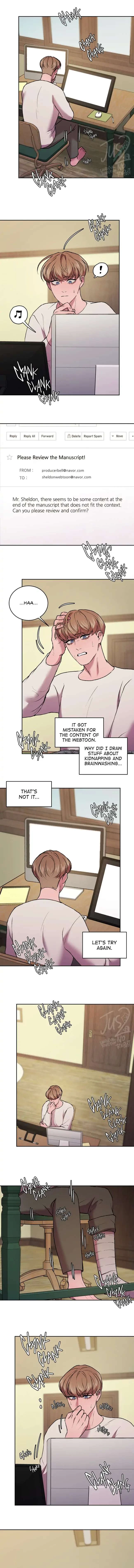 Chapter 9, page 13