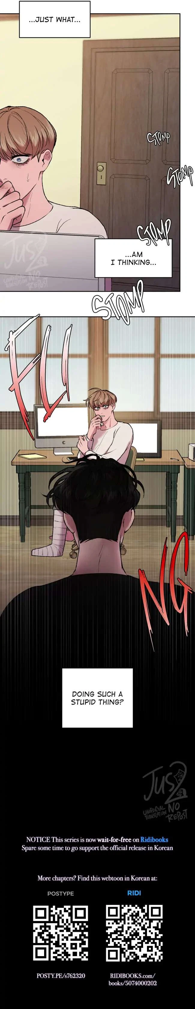Chapter 9, page 15