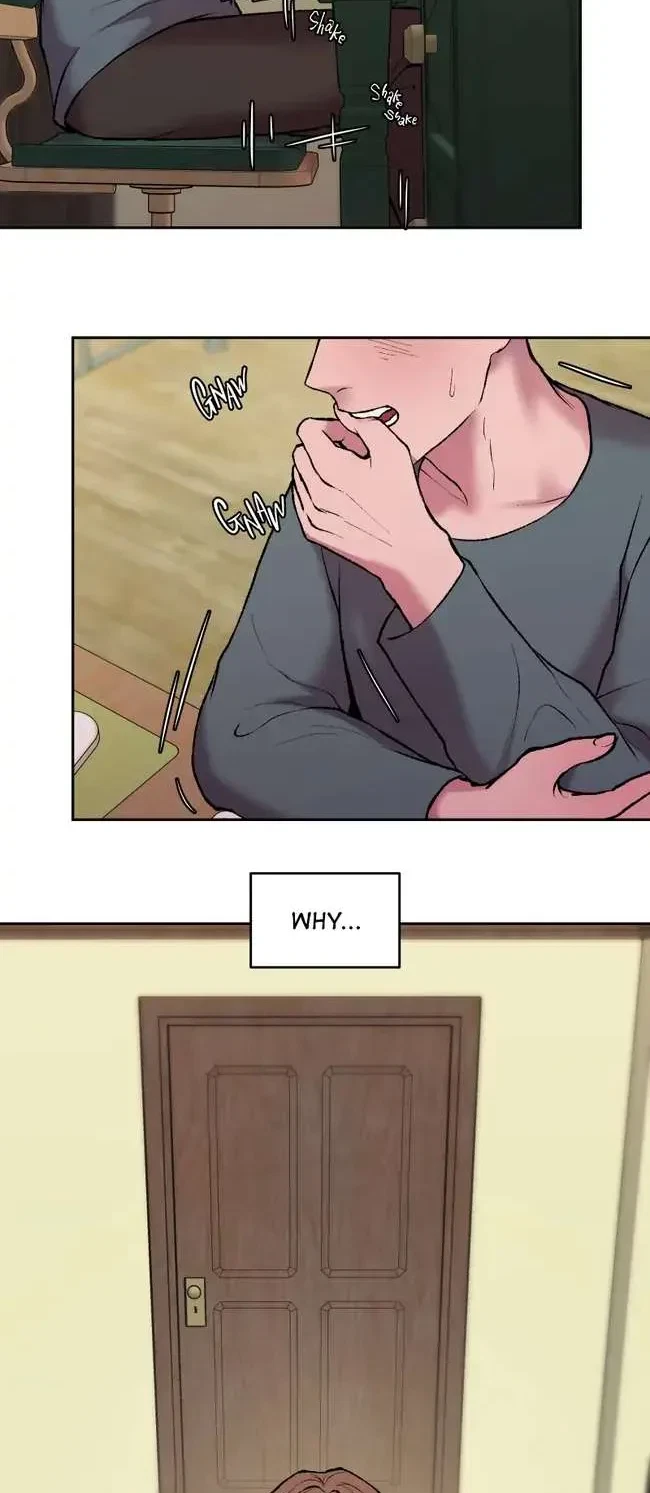 Chapter 9, page 2