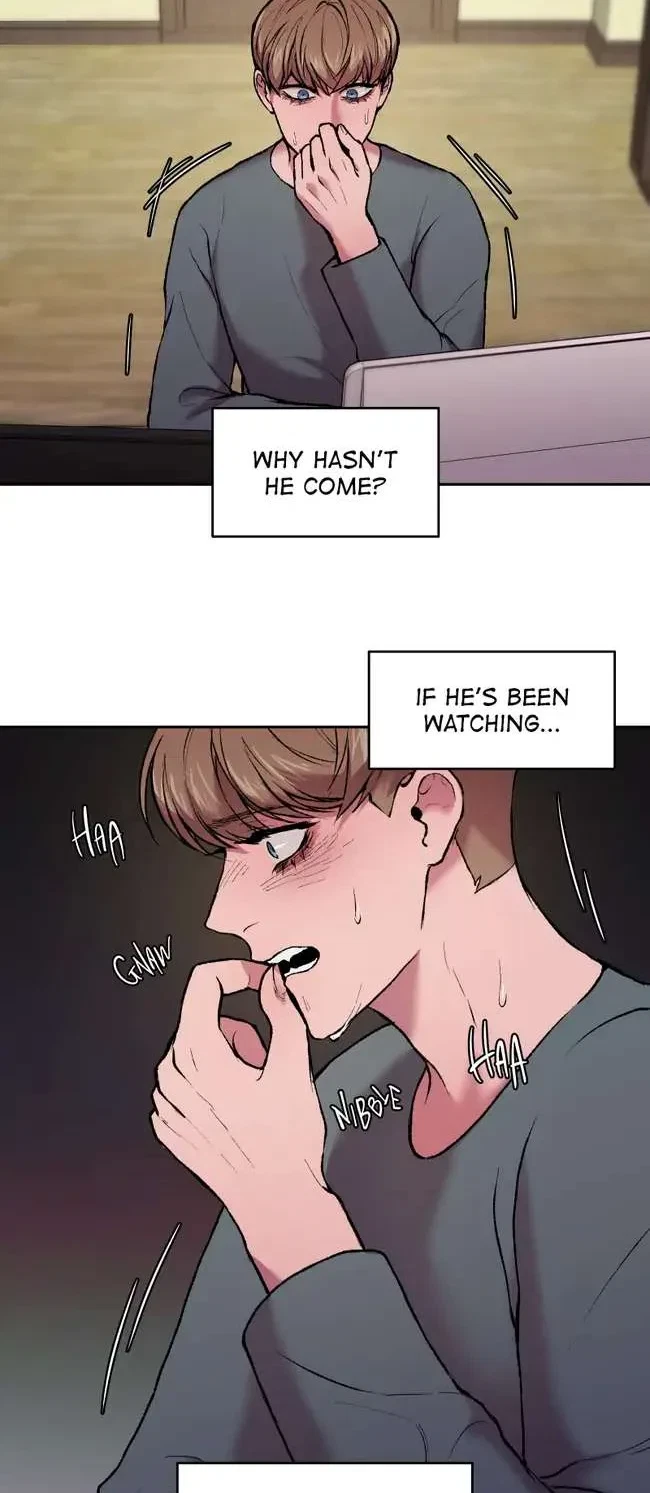 Chapter 9, page 3