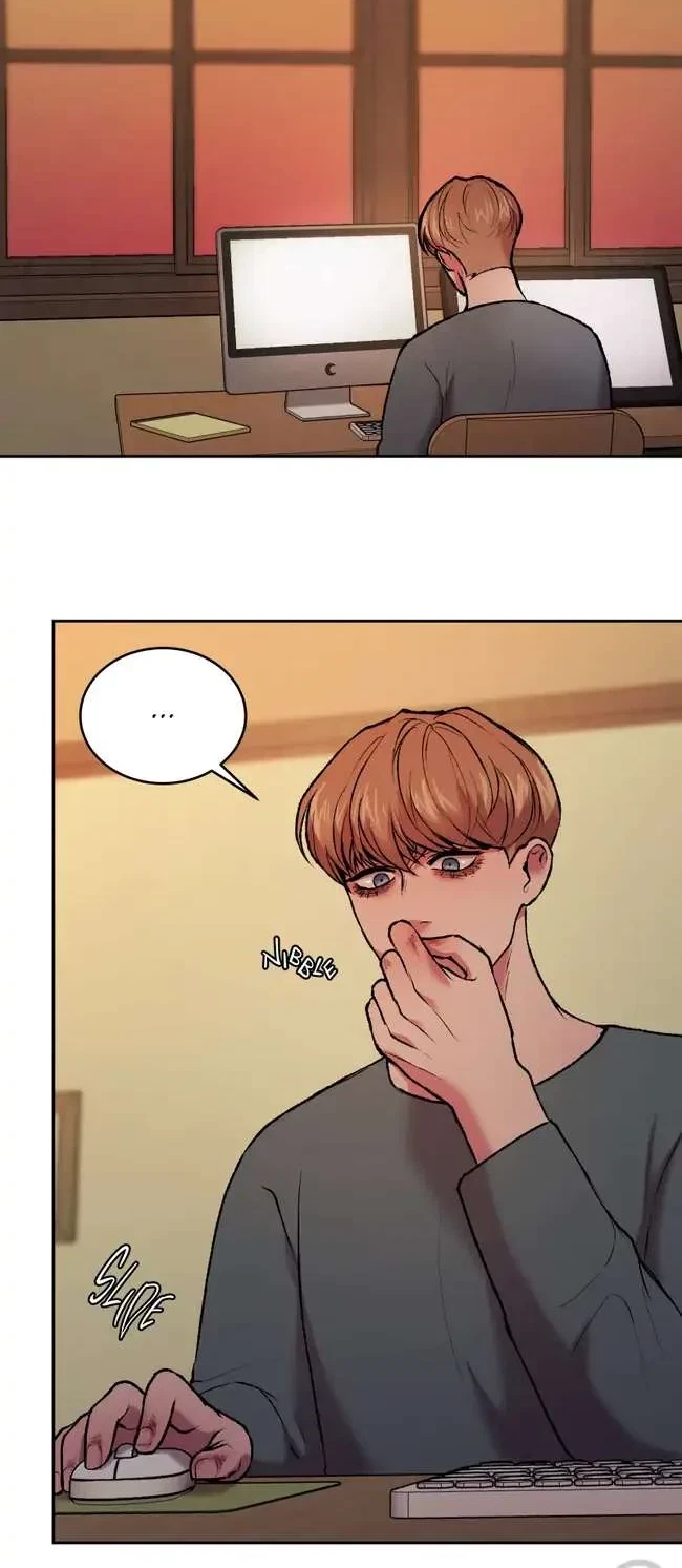 Chapter 9, page 5