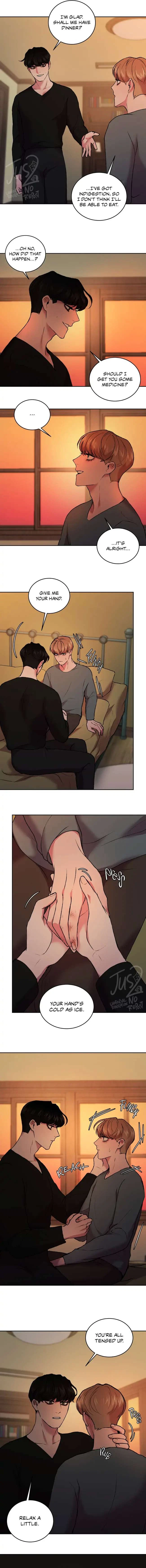 Chapter 9, page 7