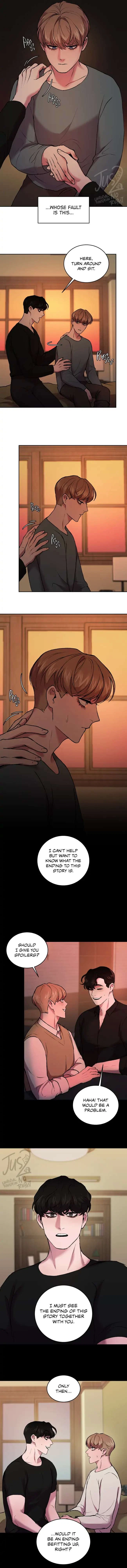 Chapter 9, page 8