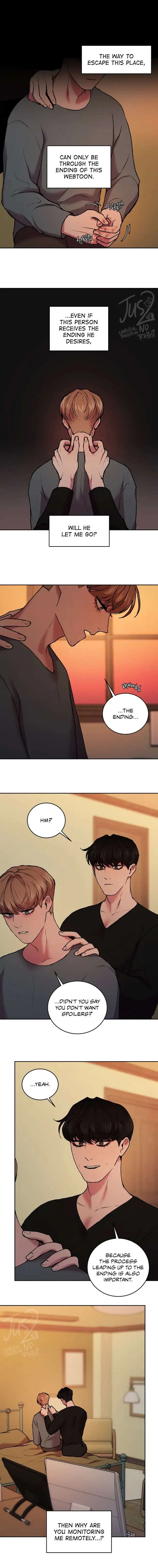 Chapter 9, page 9