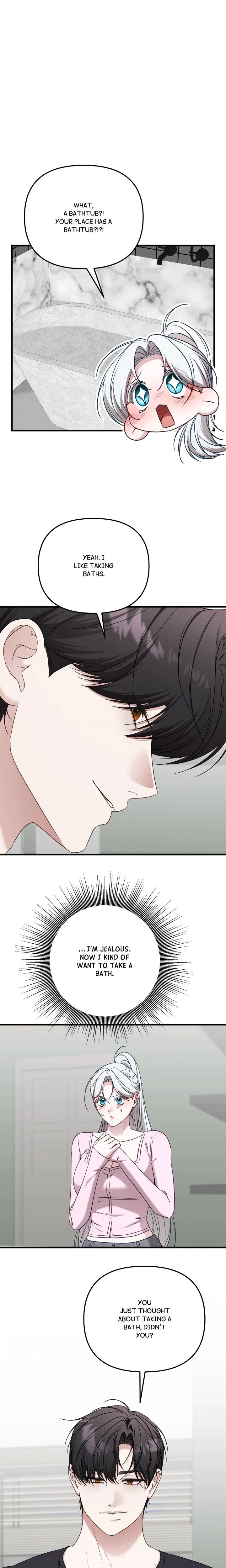 Chapter 7, page 11