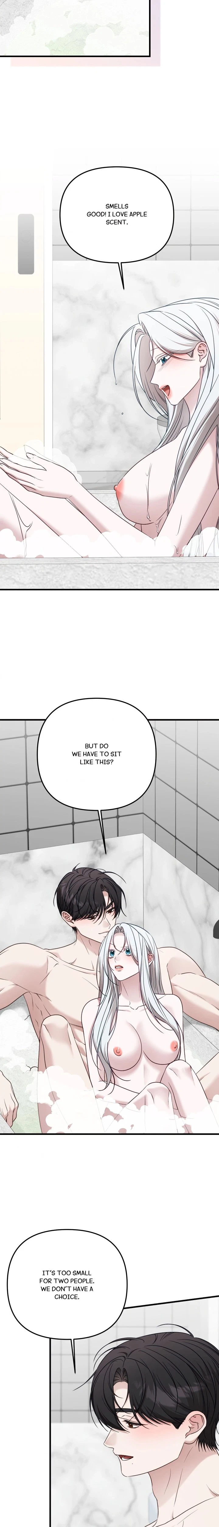 Chapter 7, page 14