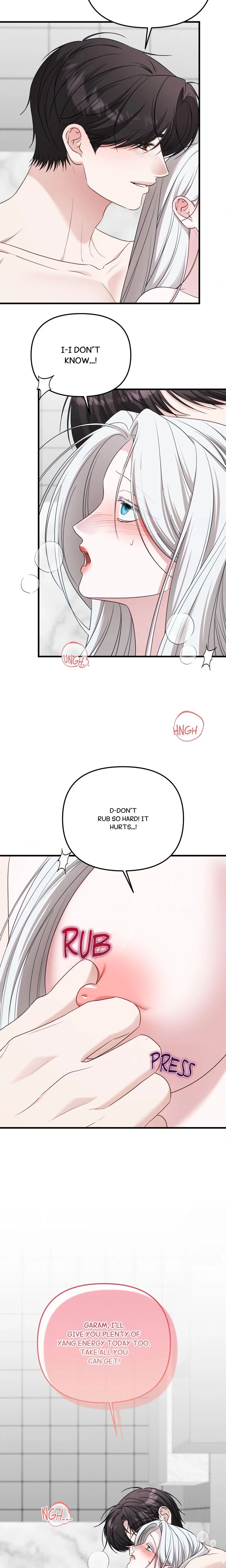 Chapter 7, page 19