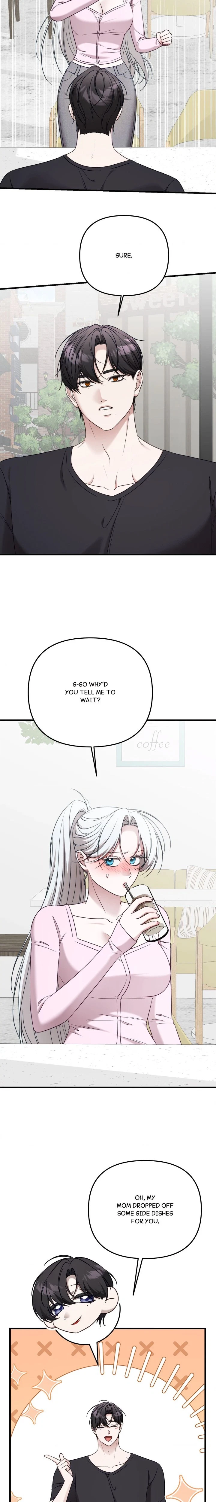 Chapter 7, page 7