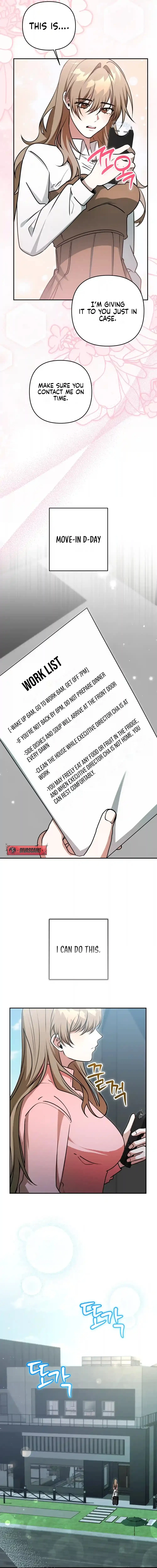 Chapter 2, page 10