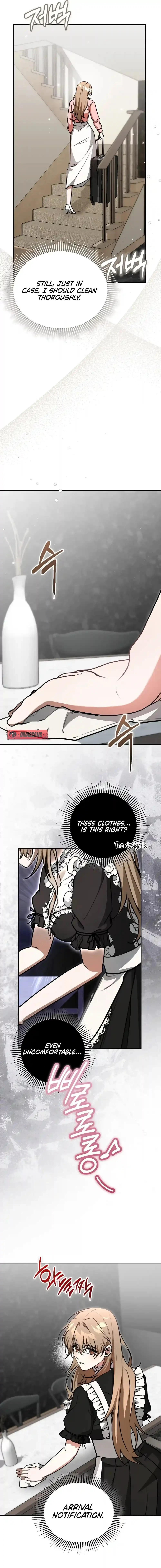 Chapter 2, page 12