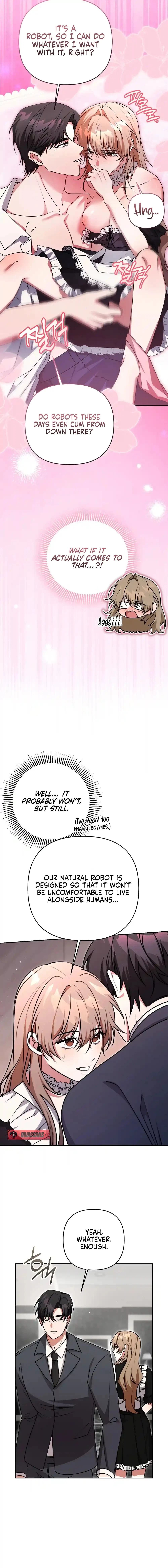 Chapter 2, page 17