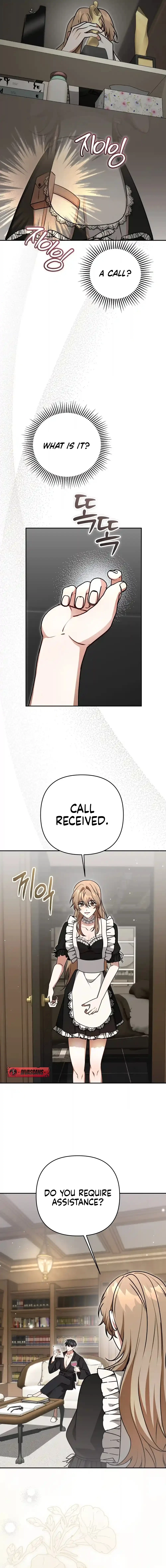 Chapter 2, page 19