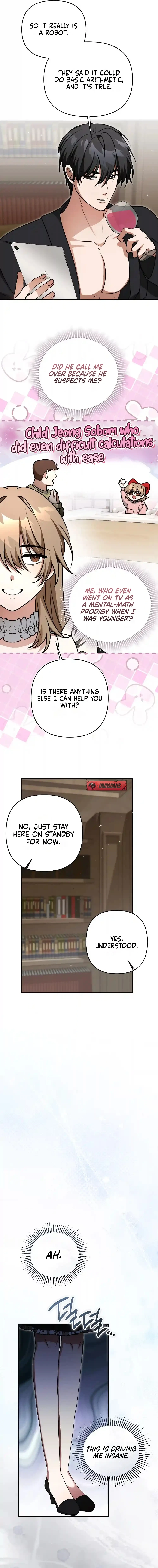 Chapter 2, page 21