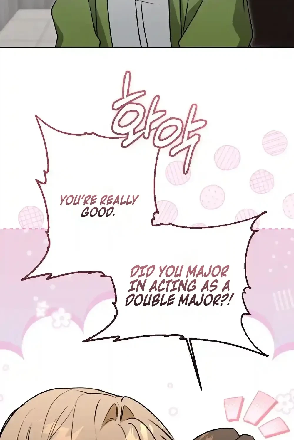 Chapter 2, page 6