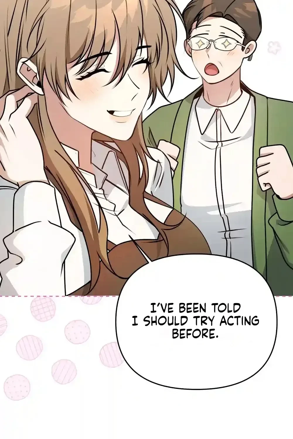 Chapter 2, page 7