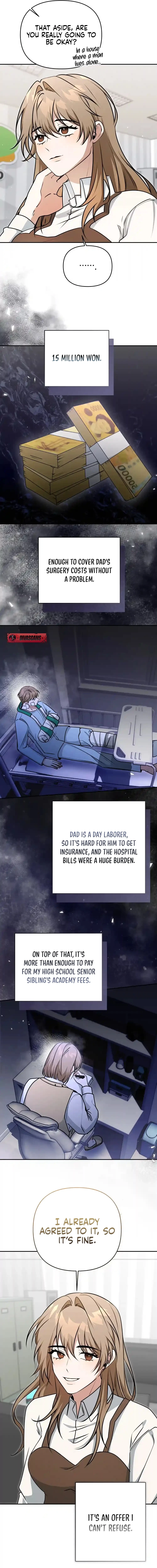 Chapter 2, page 8