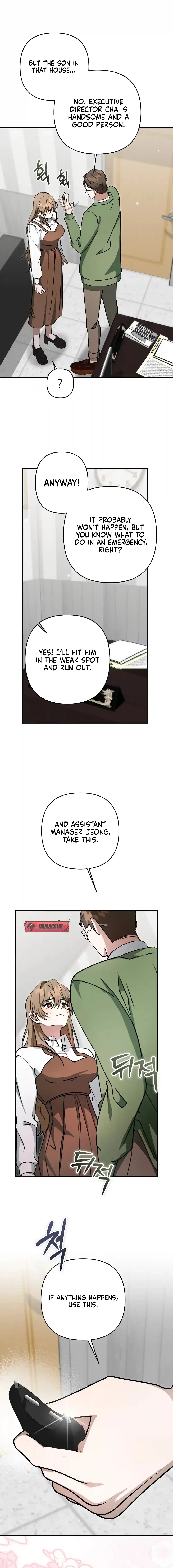 Chapter 2, page 9