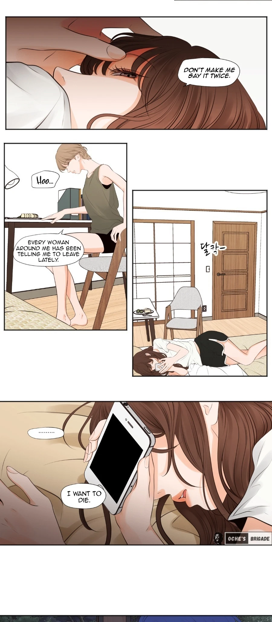 Chapter 49, page 10