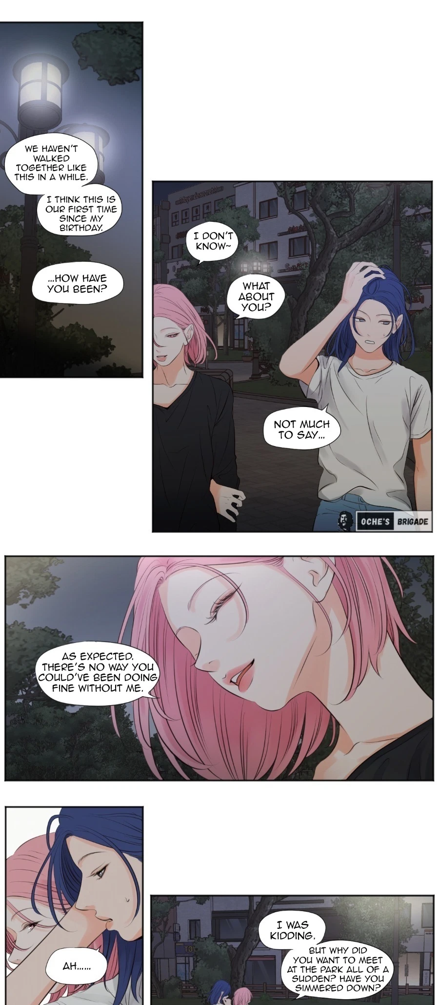 Chapter 49, page 12