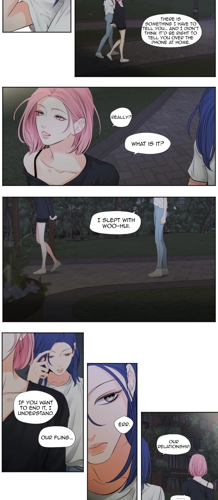 Chapter 49, page 13