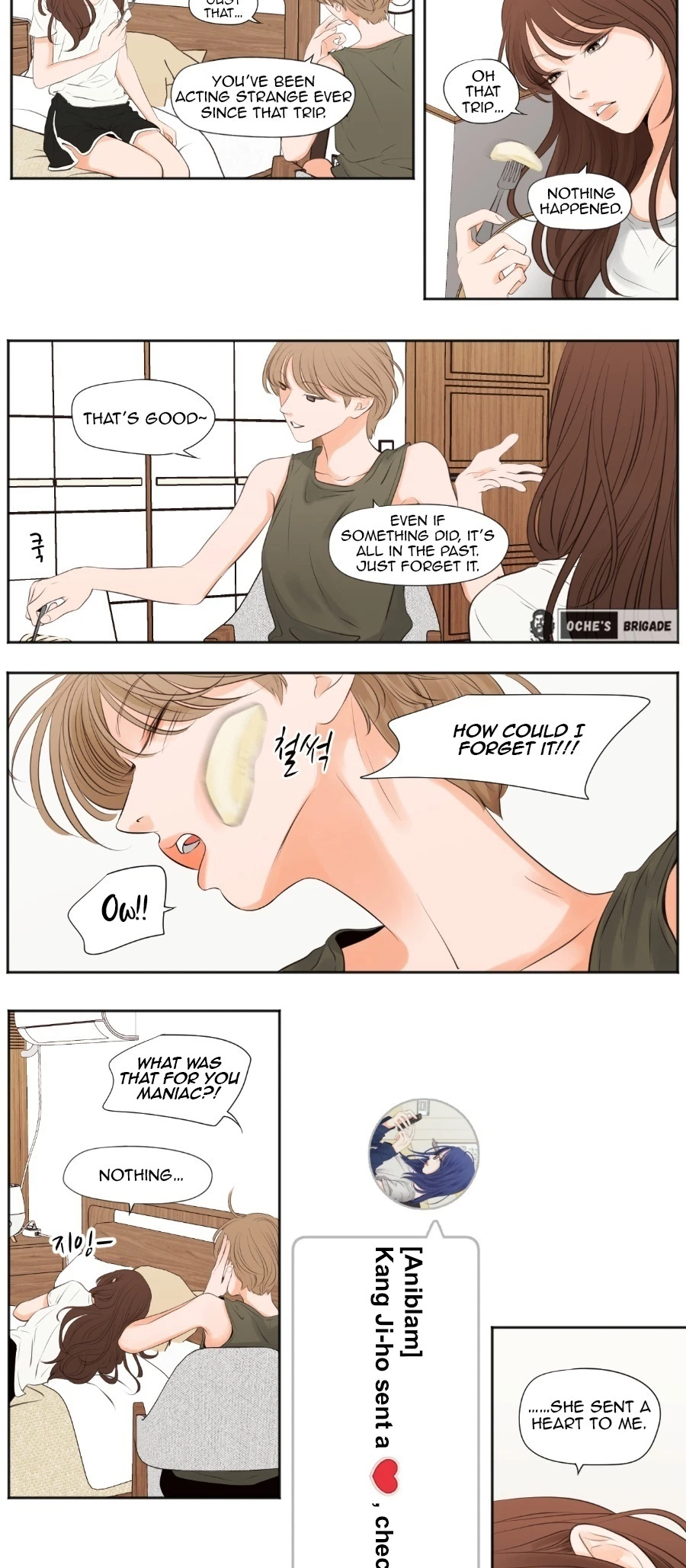 Chapter 49, page 8