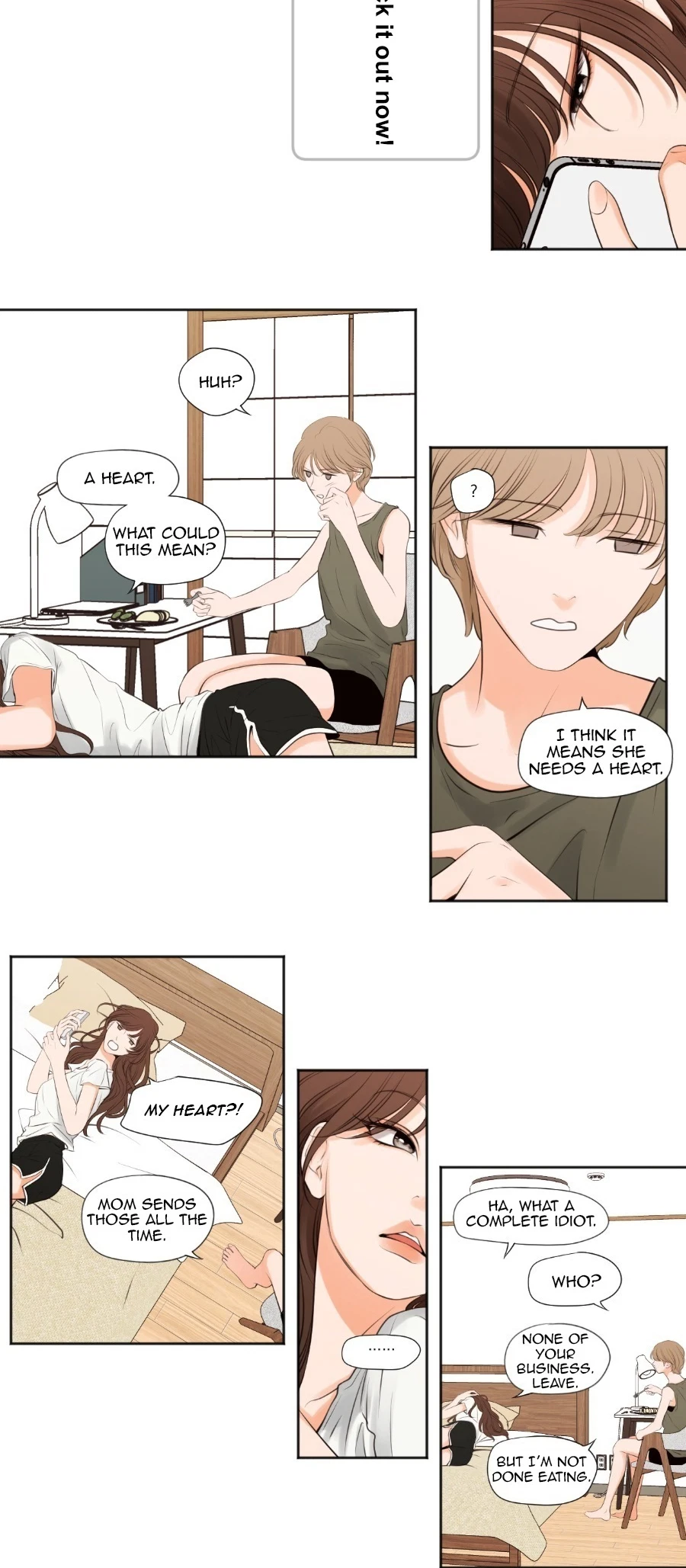 Chapter 49, page 9
