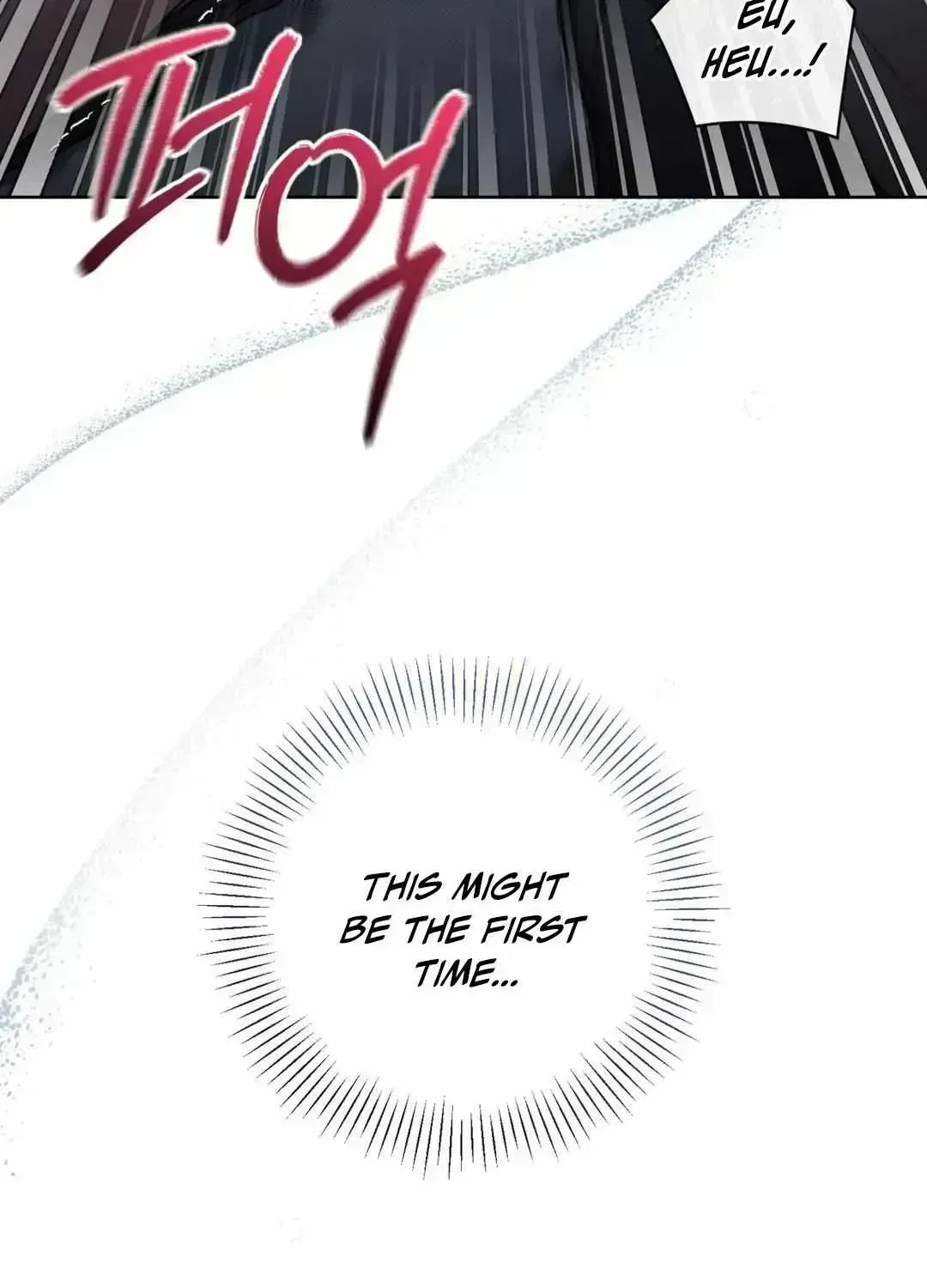 Chapter 3.5, page 113