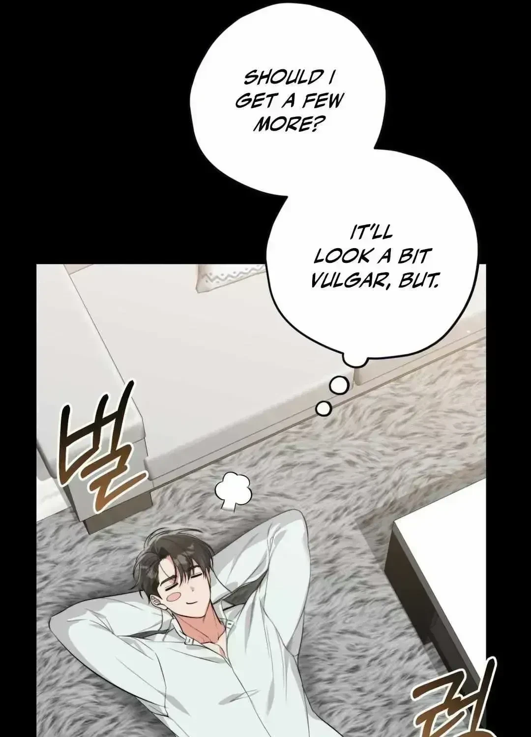 Chapter 3.5, page 59