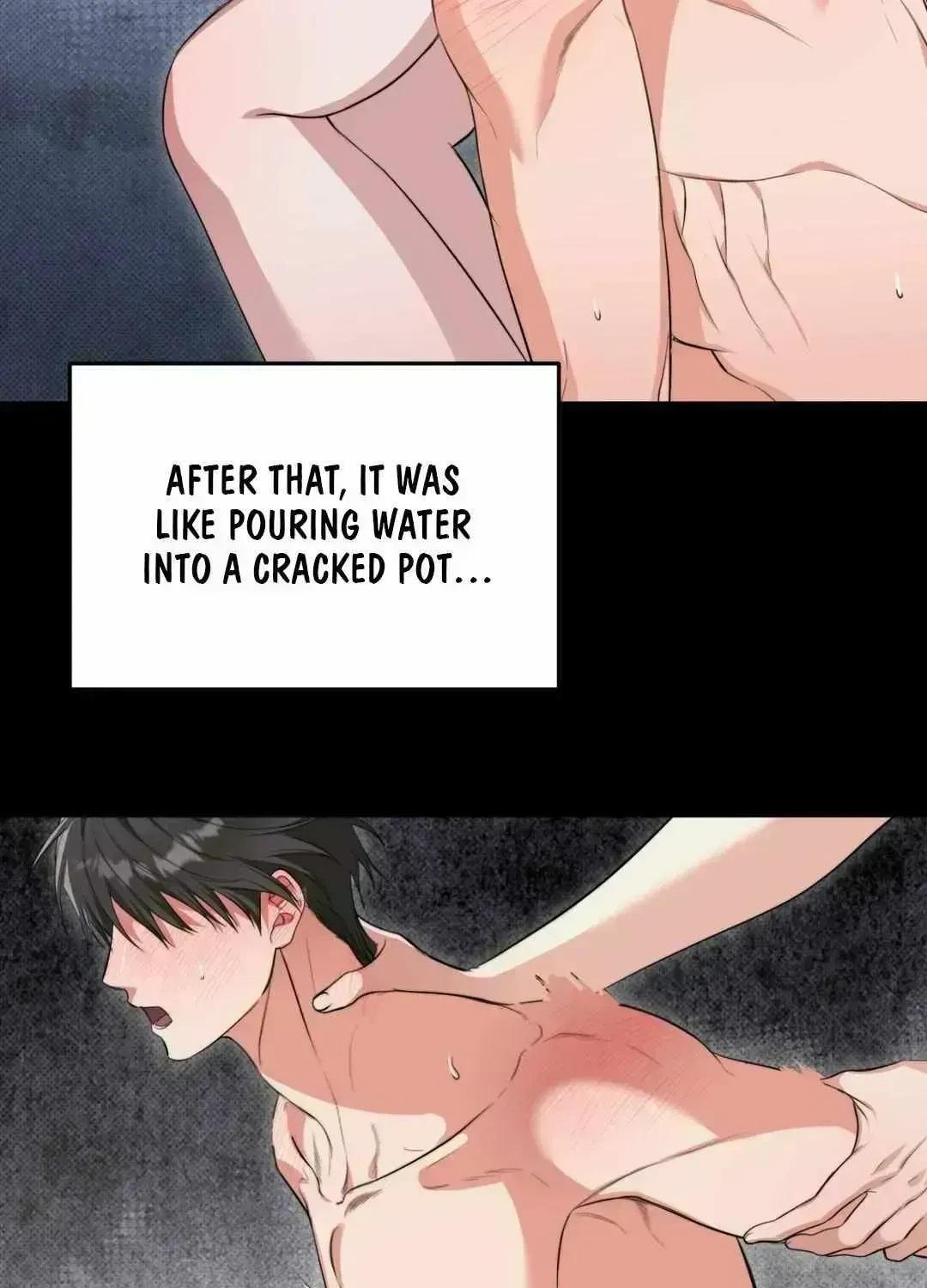 Chapter 3.5, page 67