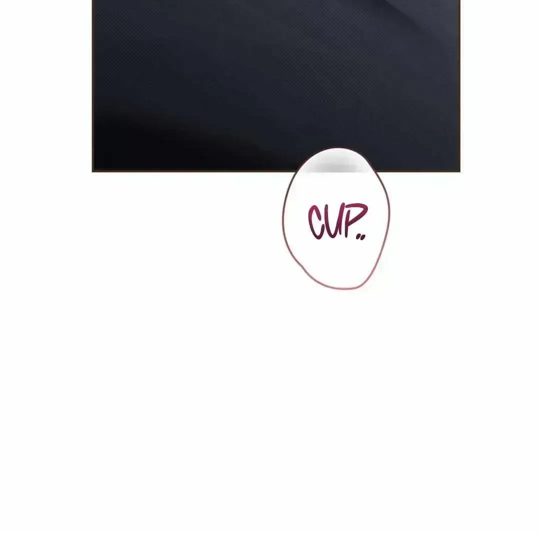 Chapter 3.5, page 87