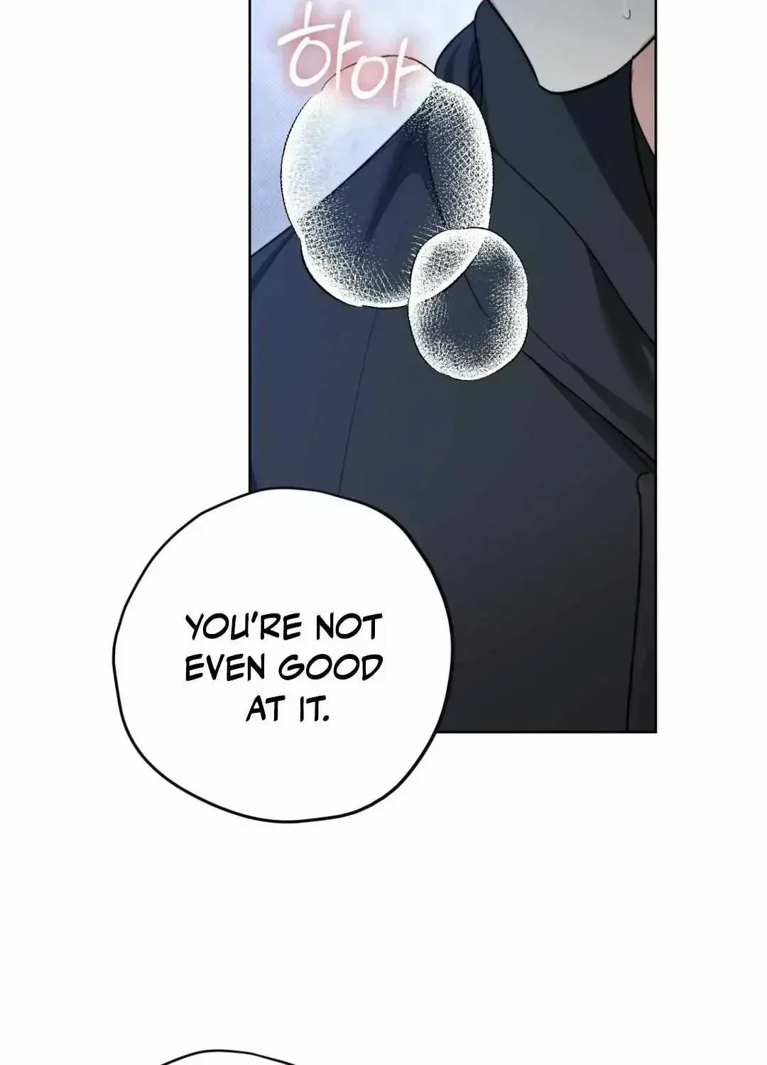 Chapter 3.5, page 95